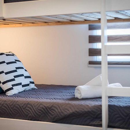 La Casita Del Naranjo Con Piscina Independiente Candelaria Luaran gambar